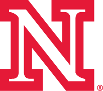 UNL